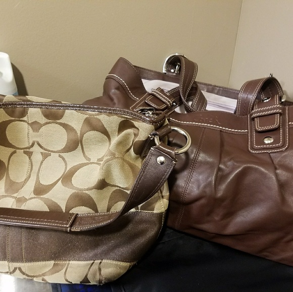 purse - Picture 3 of 5